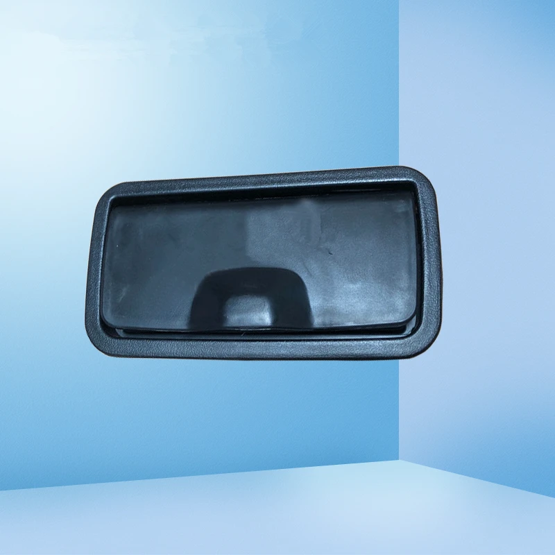 Caterpillar Cat 312c 320c 330c 345c 용 굴삭기 캡 인테리어 트림, 오른팔 인테리어 패널, 굴삭기 인테리어 장식 커버