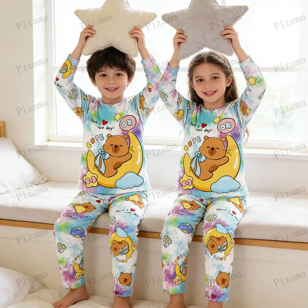 S3c6d220105f44344af55d41321d948c9F