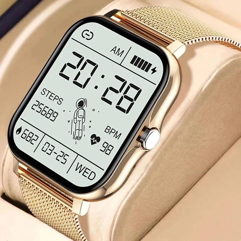 (  us) Oukitel C23  WP12 C18 C19 C21 C22 WP10 WP5 WP8 K13  Ʈ ġ ȭ Smartwatch  ڵ  