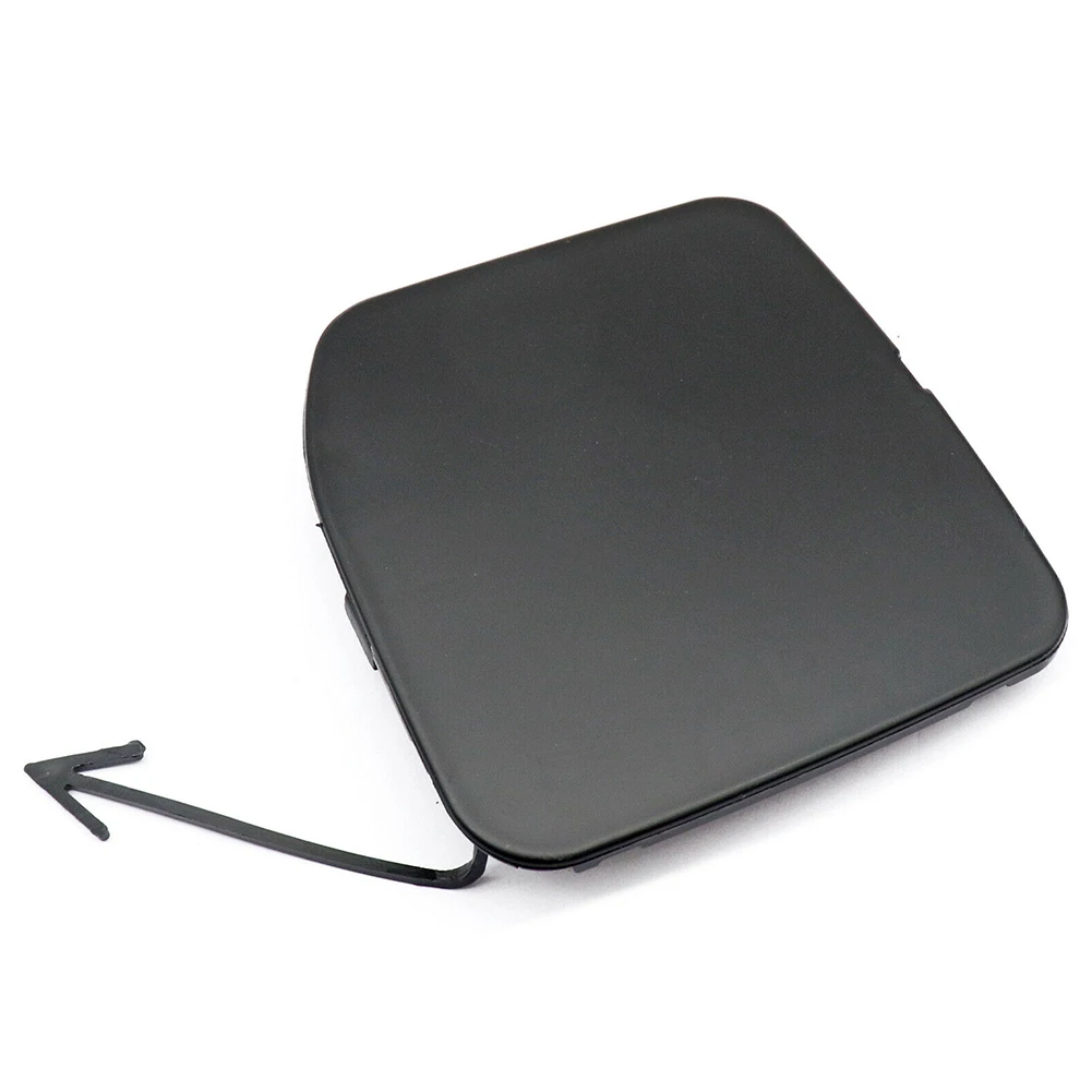 

Запчасти для грузовика крышка аксессуары для двигателей 622A0-6W80H бамперы запчасти передний бампер Буксировочный Крюк Крышка Замена крышки