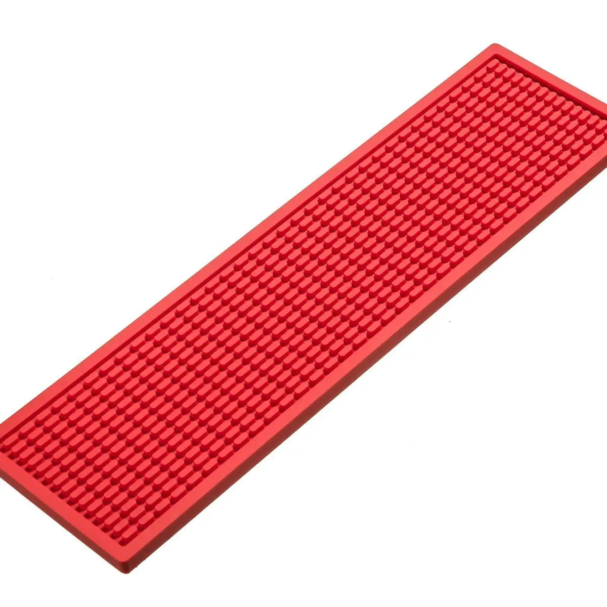 144 Wholesale Rubber Sink Mat - at 