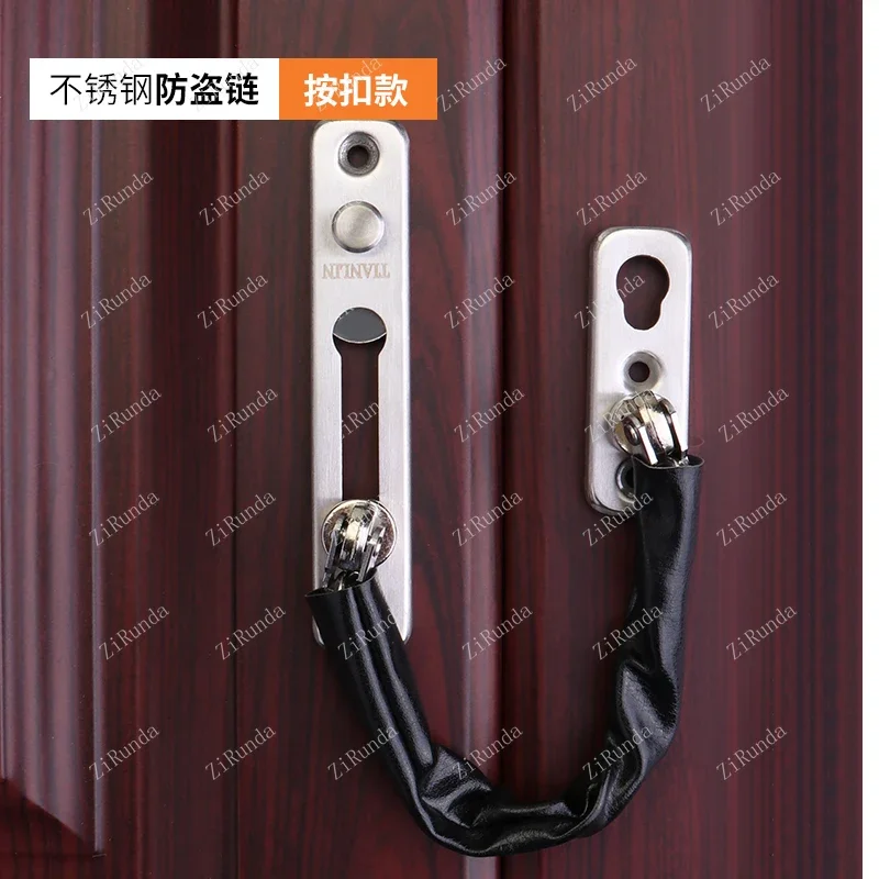 Slide image undefined