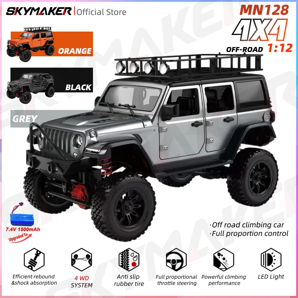 Neue auto kopfstütze für kinder und erwachsene Für Jeep Grand  Cherokee/Kompass/Commander/Wrangler/Rubicon/SAHALA - AliExpress