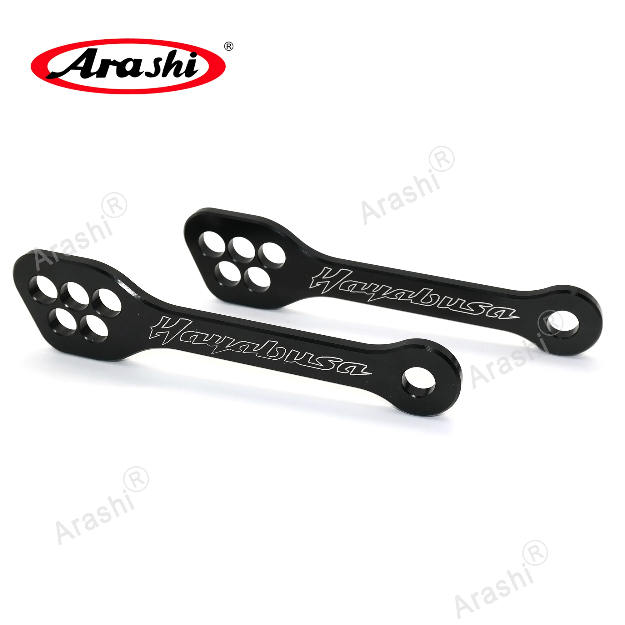 

Регулируемые задние колечки для SUZUKI GSXR1300 2008 2020 2009 2010 13