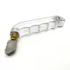 TC-600S Pistol Grip Oiling Glass Cutter 3-12mm 4