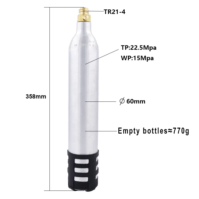 Soda Acid Fire Extinguisher Diagram visitchile.cl