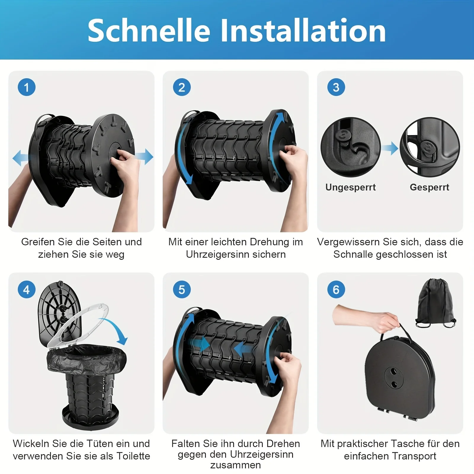 Slide image 713bb136ecbb454facaae42e14f21083