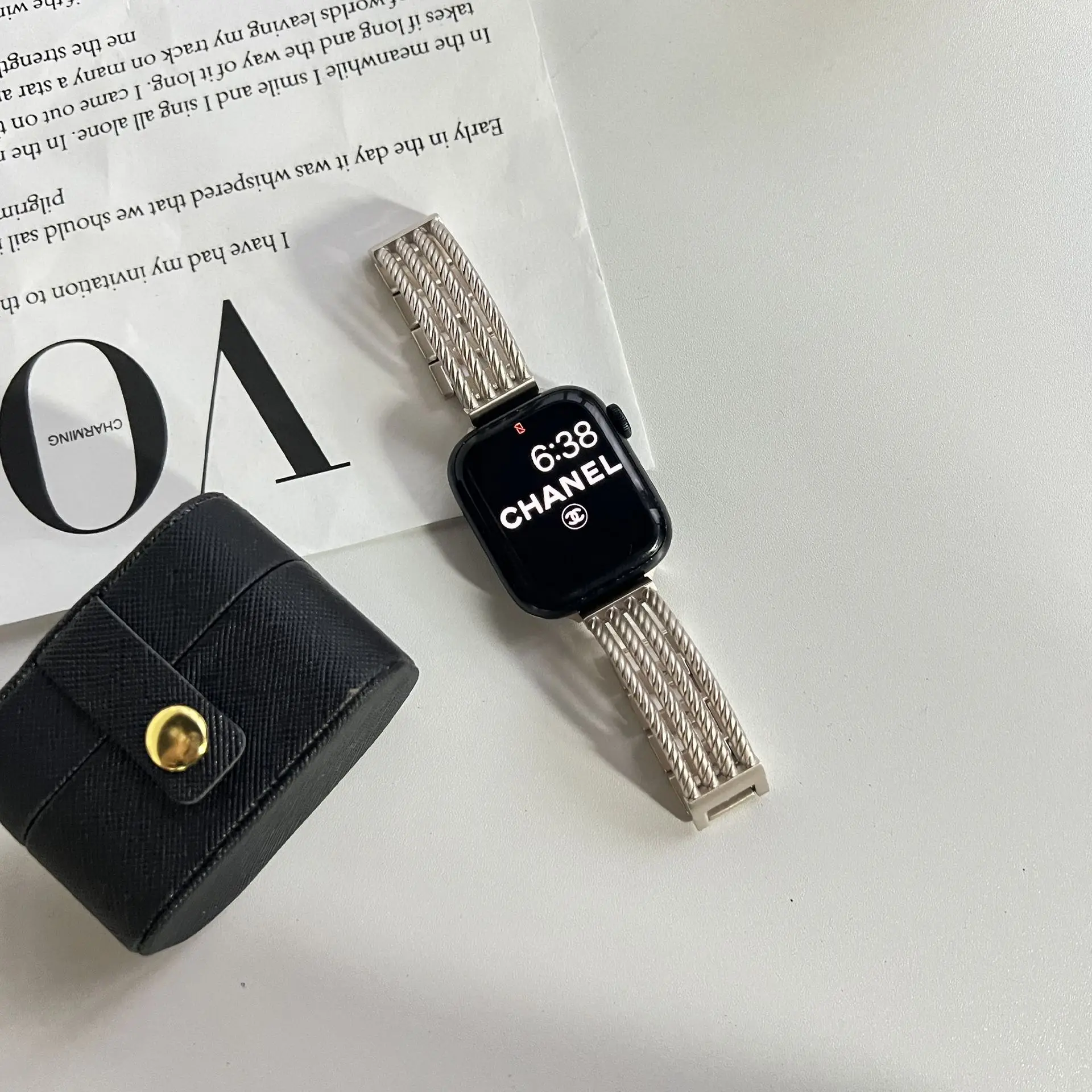 ġ ø ݼ  , ̿ġ θ ƿ Ʈ, 8, 7, SE, 6, 5, 4, 3 Ʈ, 40mm, 41mm, 45mm, 44mm, 38mm, 42mm
