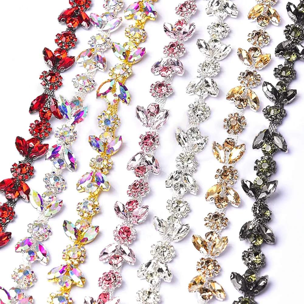 Decoração Strass De Cristal Prata Com Diversos Tamanhos - DANI CASSIANO - 8
