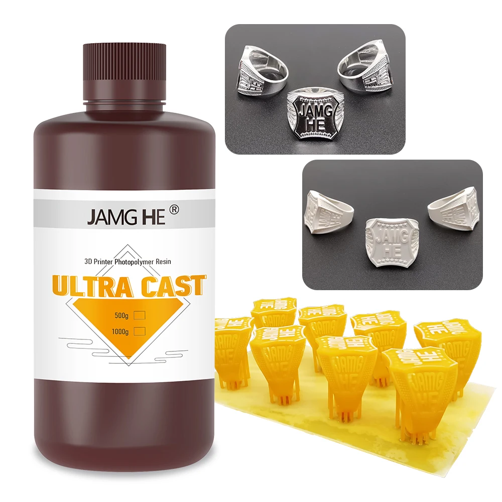 Resin ultra. Jamghe. Ultra epoxy clear. Resin ultra. Ultra epoxy clear.