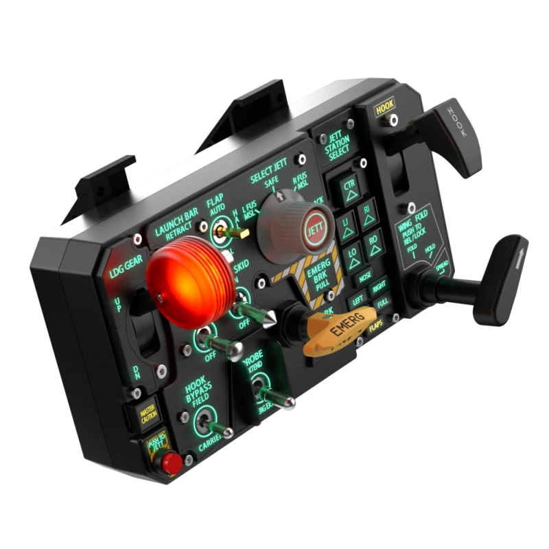 S3c6dd6ad7de3437fabf690ed41902