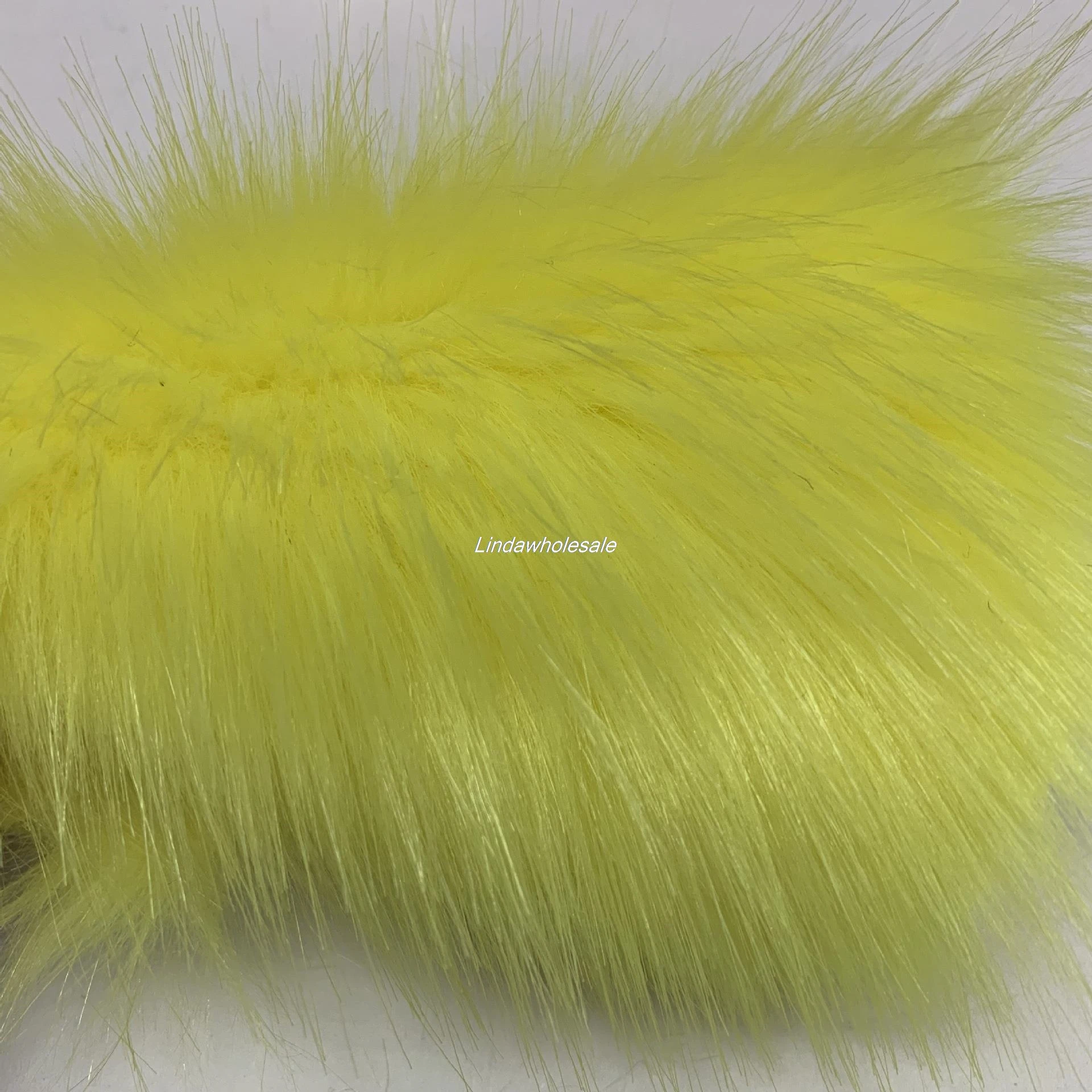 Slide image 98cc8208152847c9a04ca1aab4d53aec
