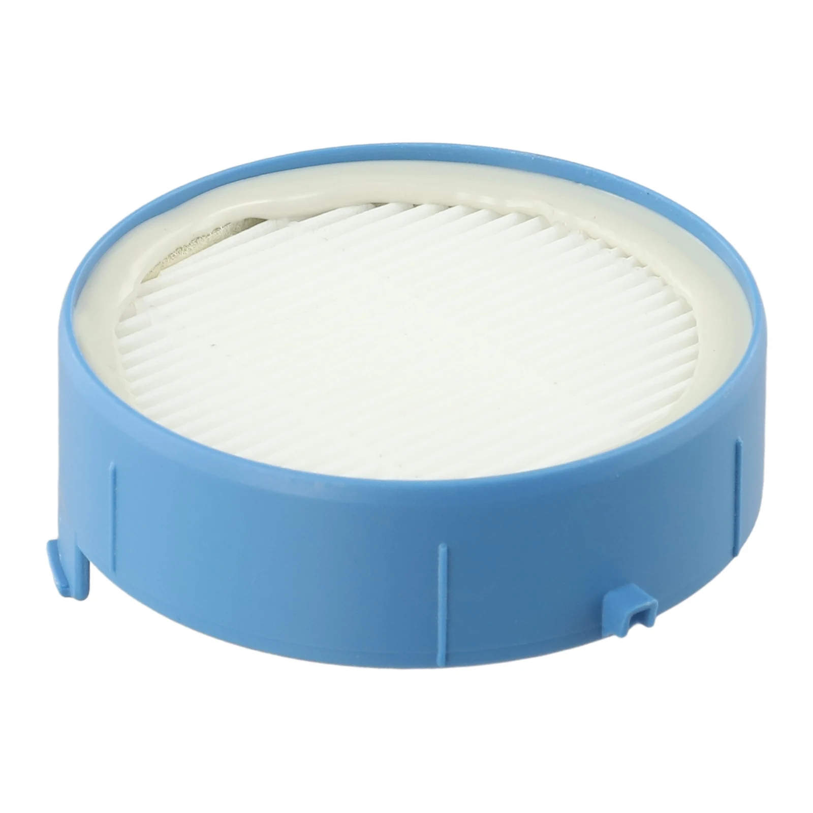 Filtri Aspirapolvere: Filtro Hepa Di Scarico Electrolux EasyGo - Foto 2