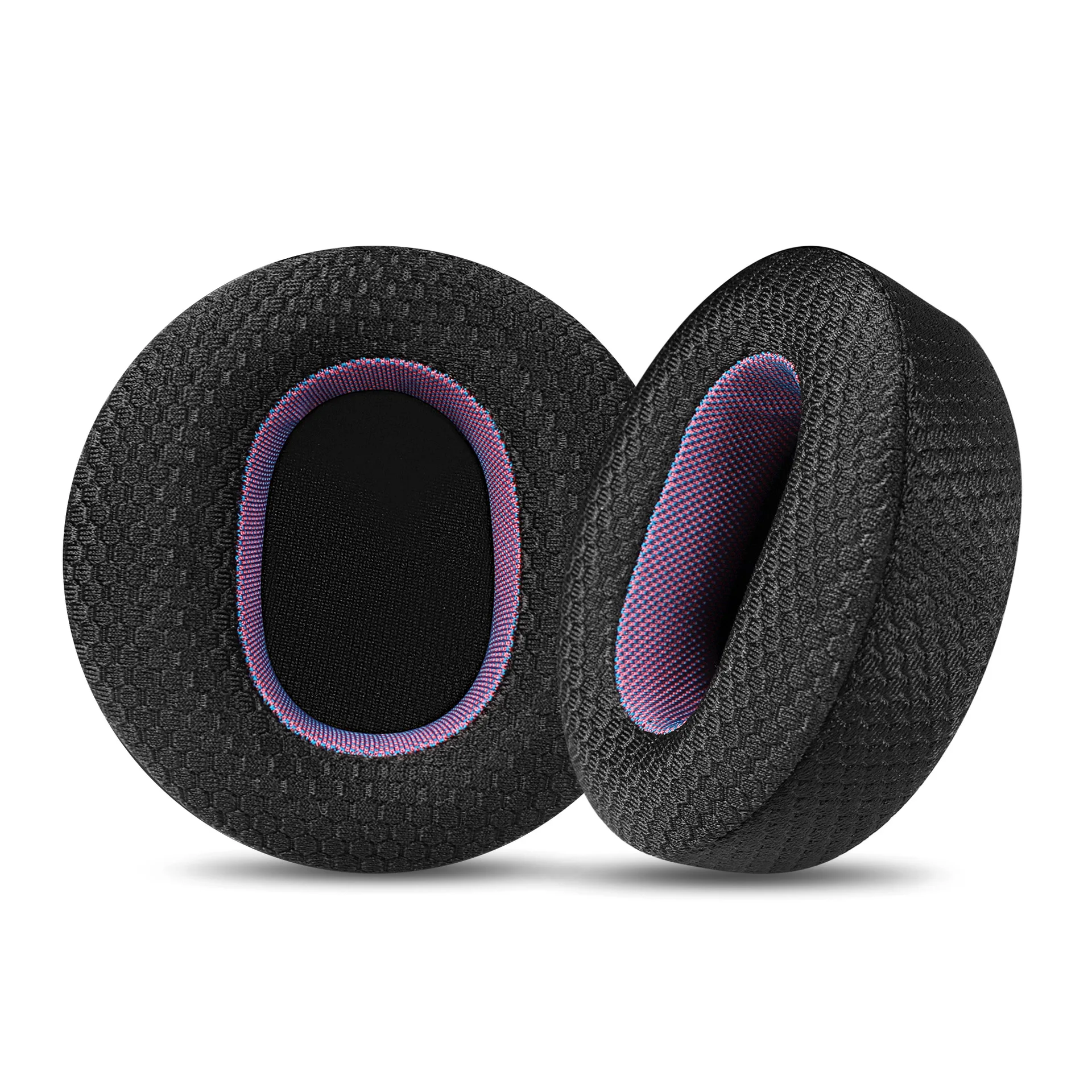 Ear Pads Replacement Compatible with Microsoft Surface GEN I Headphone earpad for Microsoft Surface GEN II Ear Cushions Cups