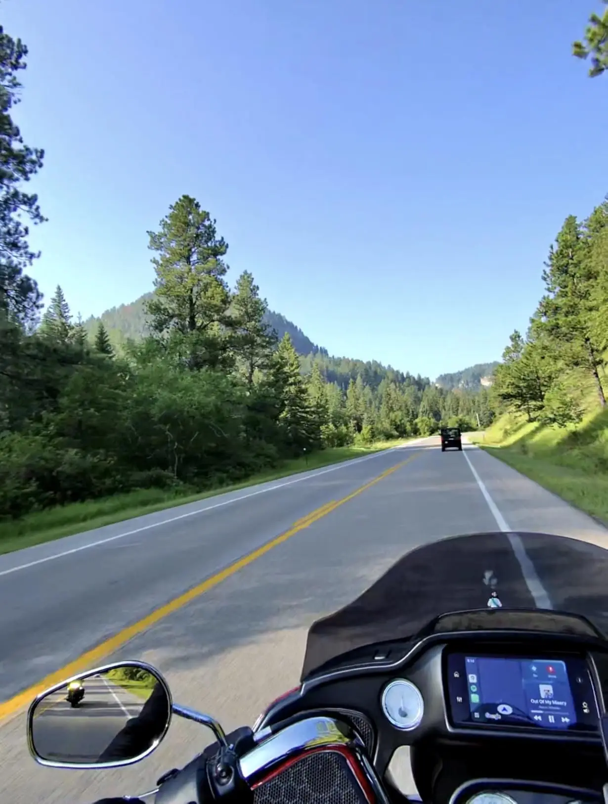 Vizor Lumen™ Hands-Free AI Smart Glasses — Ask Questions, Capture Moments photo review