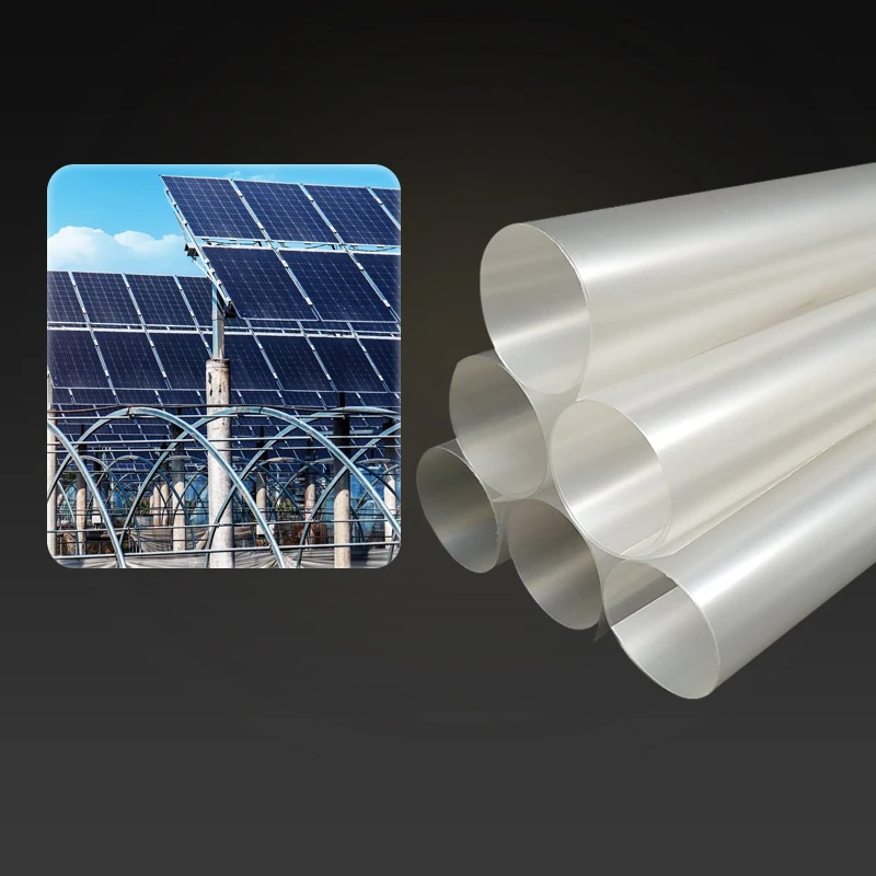 SMH188H ITO проводящая пленка для контроллера PS4