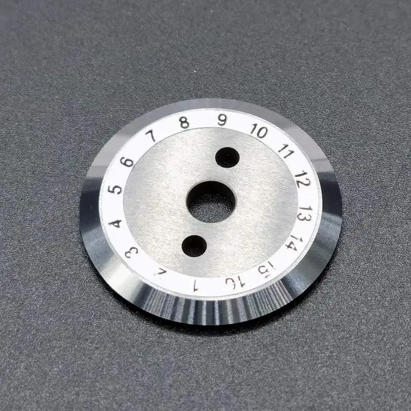 5Cディスペクター 調整パーツ付き Amazon.com: New DB Electrical 410-52441 Starter Compatible