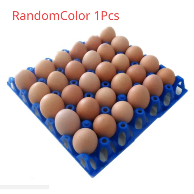 RandomColor-1pcs