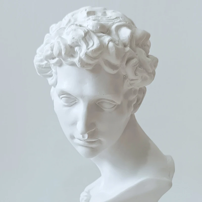 Category:Le meilleur du XIXe siècle dans les collections des musées de Troyes