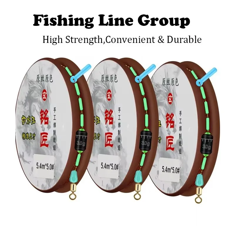 Spetton Aletas Pesca Submarina CX Odin Tre Carbon - Tienda De Pesca