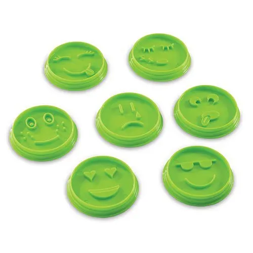 

Baking Tool Waffle Biscuit Making Tools to Decorate Cookies Housewares Kitchen Accessories Cookie Cutters Pastry Molds Mold Bar
