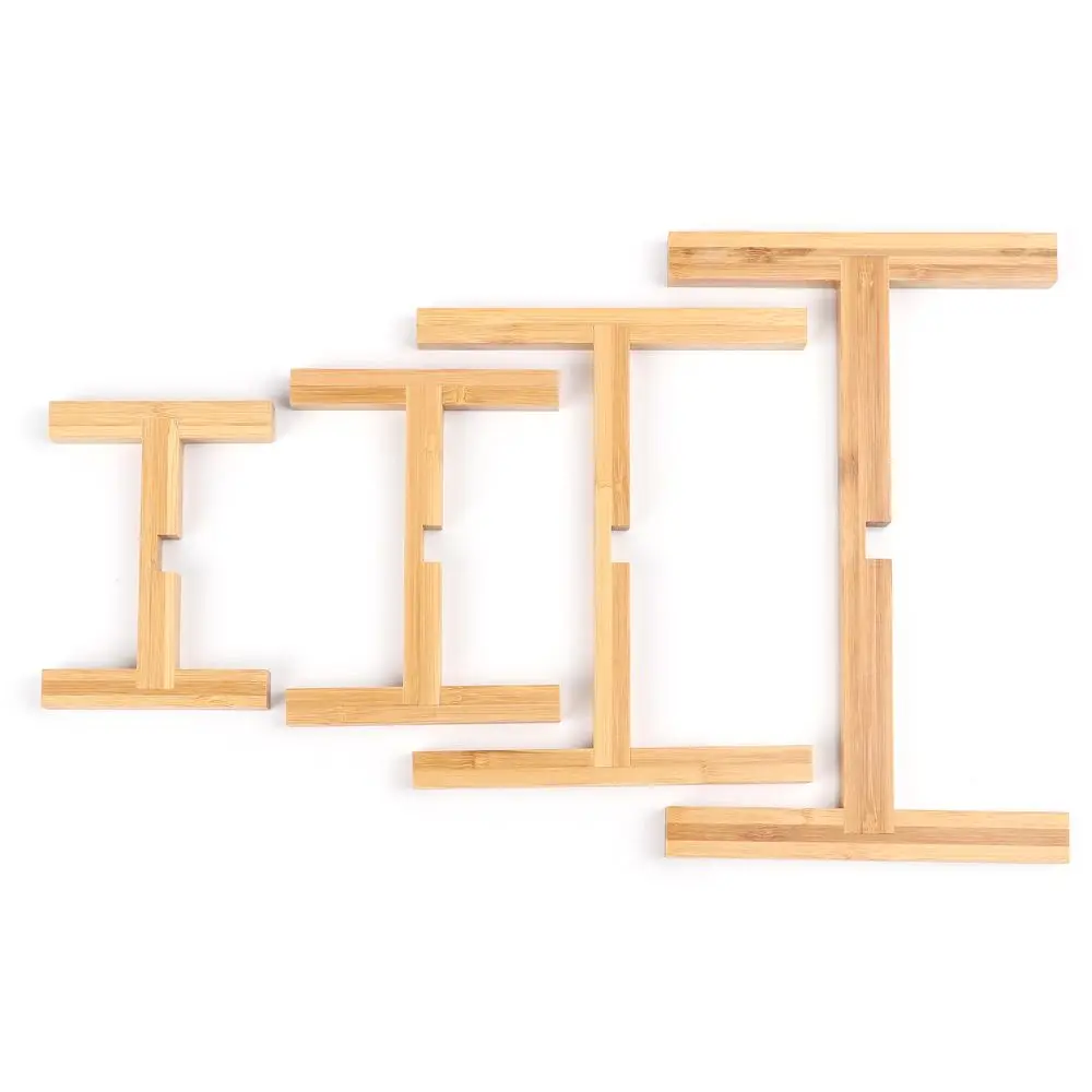 Slide image a8bac4c432ad444db7dda845ad798a6b