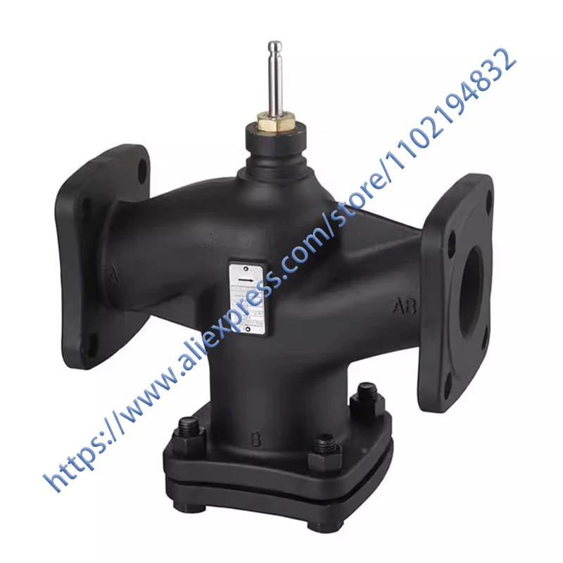 

Новый оригинальный VVF42 50-40 Быстрая доставка
