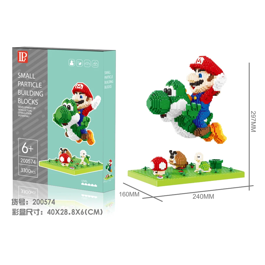S3c6ea139cd66475daeadc0564a6208ff1 - Nanoblock Store