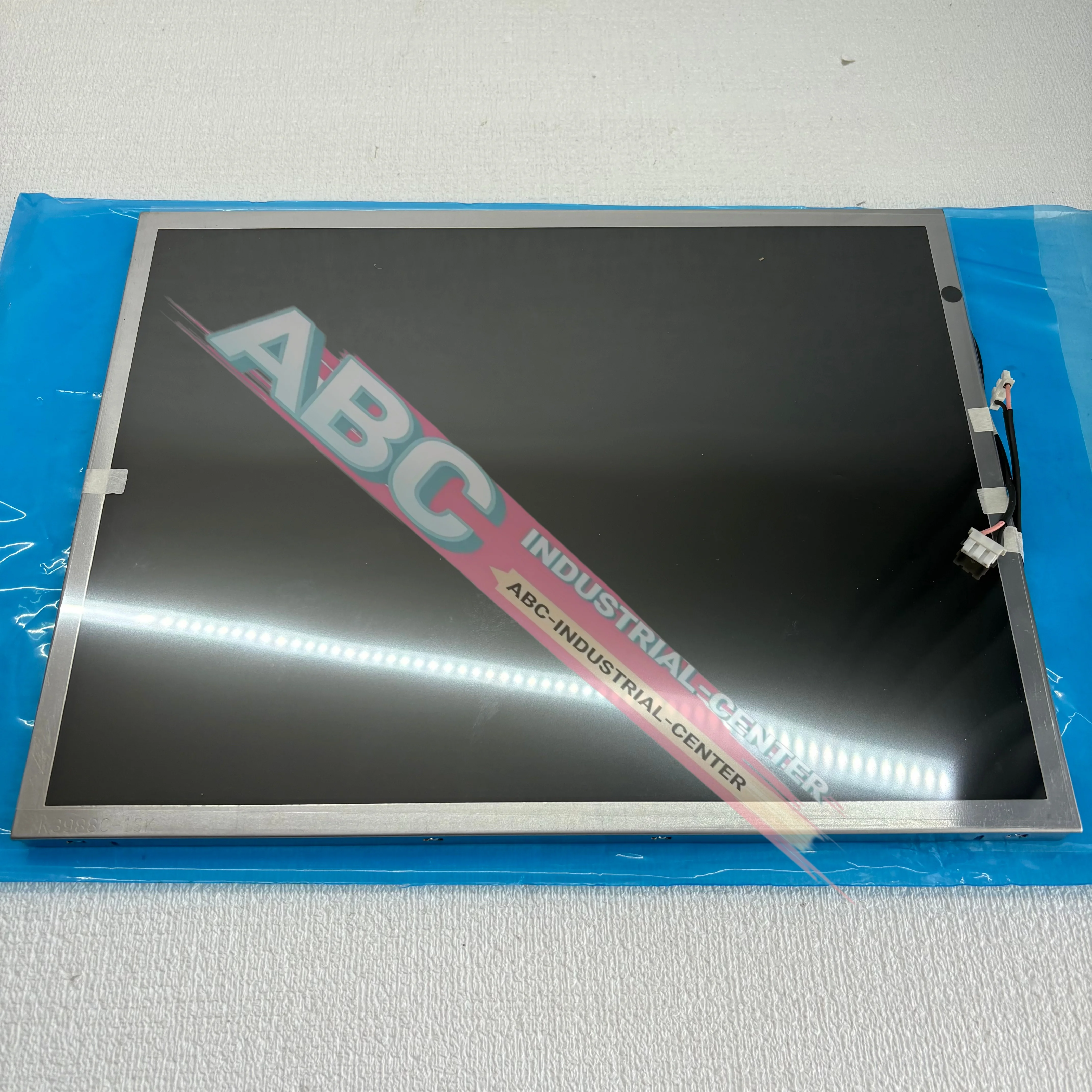 LQ150X1LG81 LCD 액정 디스플레이 새 제품 입고