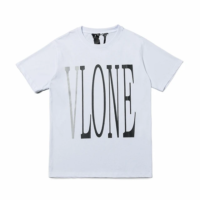 LV reflective tshirt