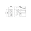 2200mah 3s Battery Suitable For Rog14 3s Battery 3
