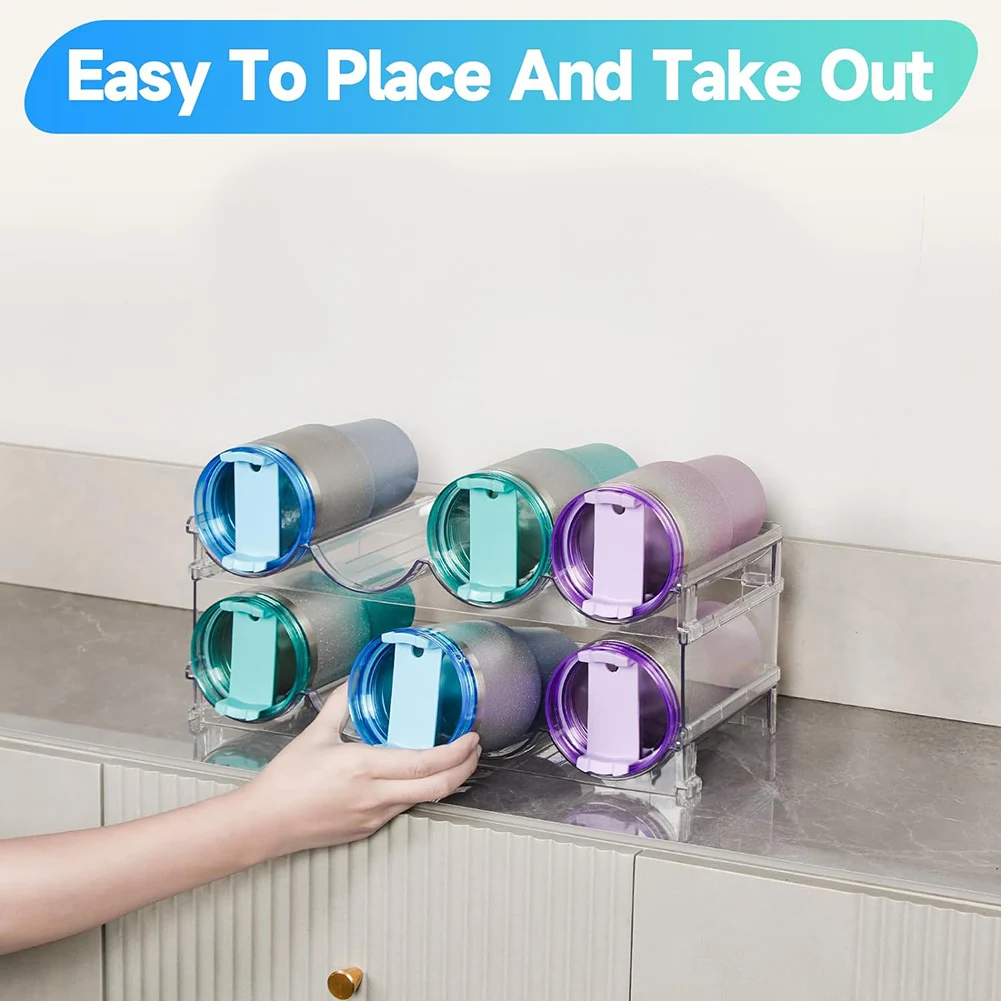 Slide image 30e4f36509ca4f9d96c444088d3f817b