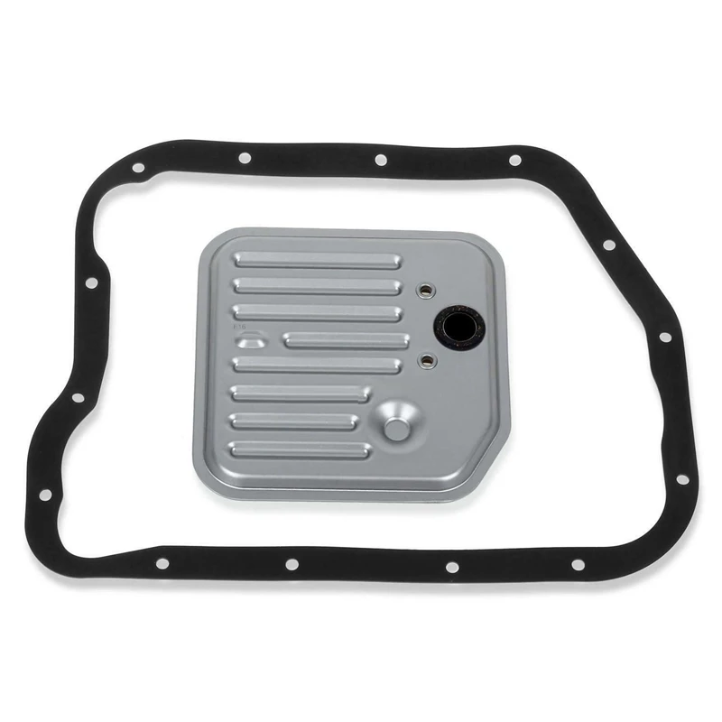 

A518 A618 46RH 46RE 47RE 47RH 48RE Transmission Filter Kit Pan Gasket For DODGE Ram Dakota 52118789