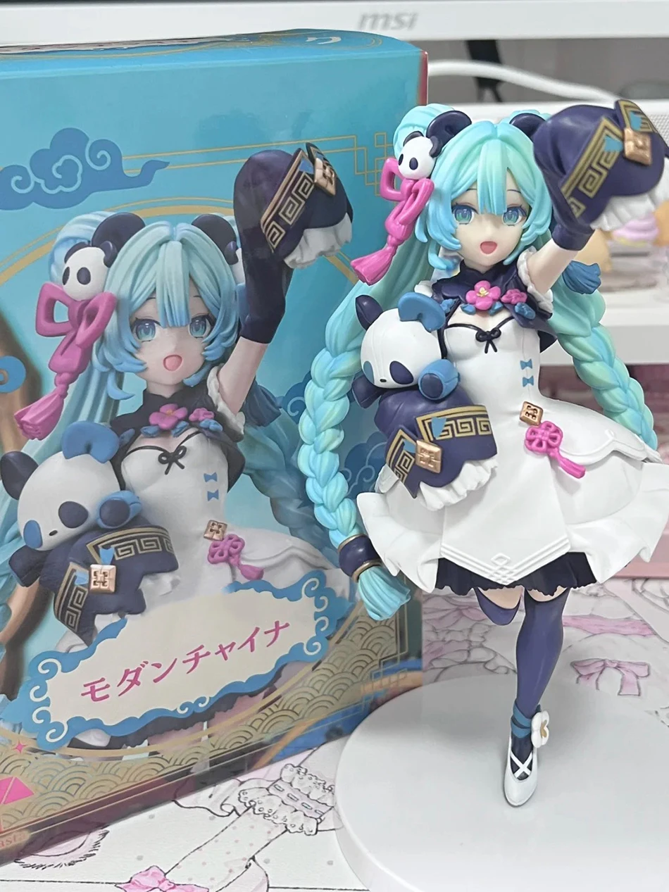 S3c6ed7b09db94439b4148625eab40cc3c - Hatsune Miku UK Shop