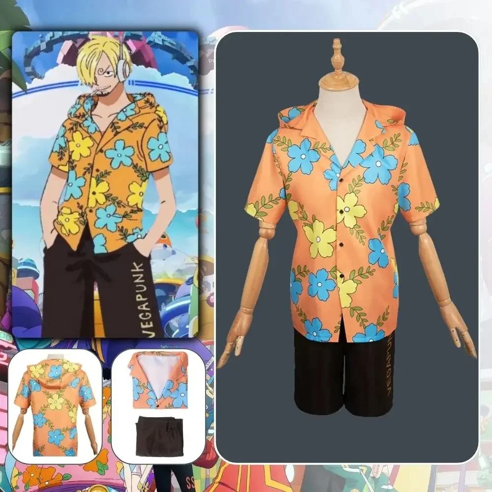 S3c6eddd6506d4a08b79a58b2056ab9d4e - One Piece Shop