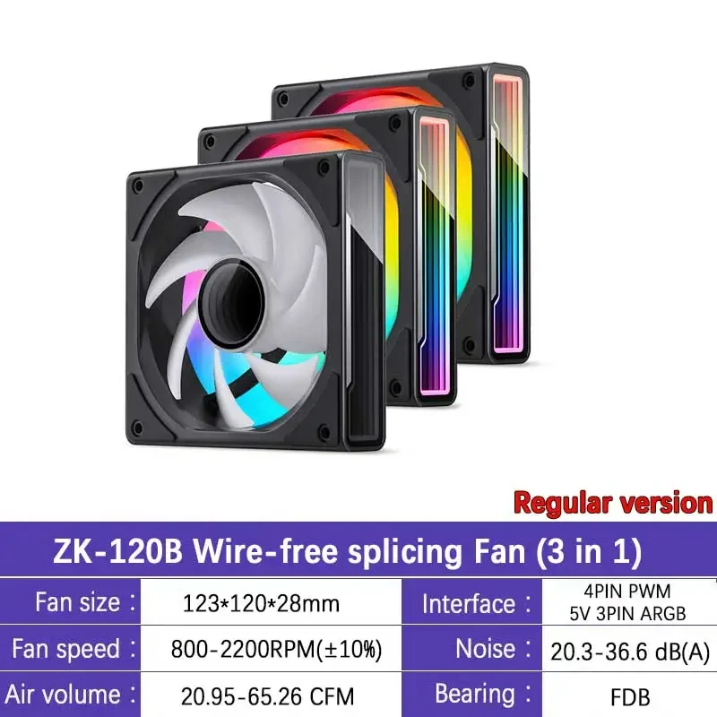 S3c6ee3c0573f4c22aaf863cff064b