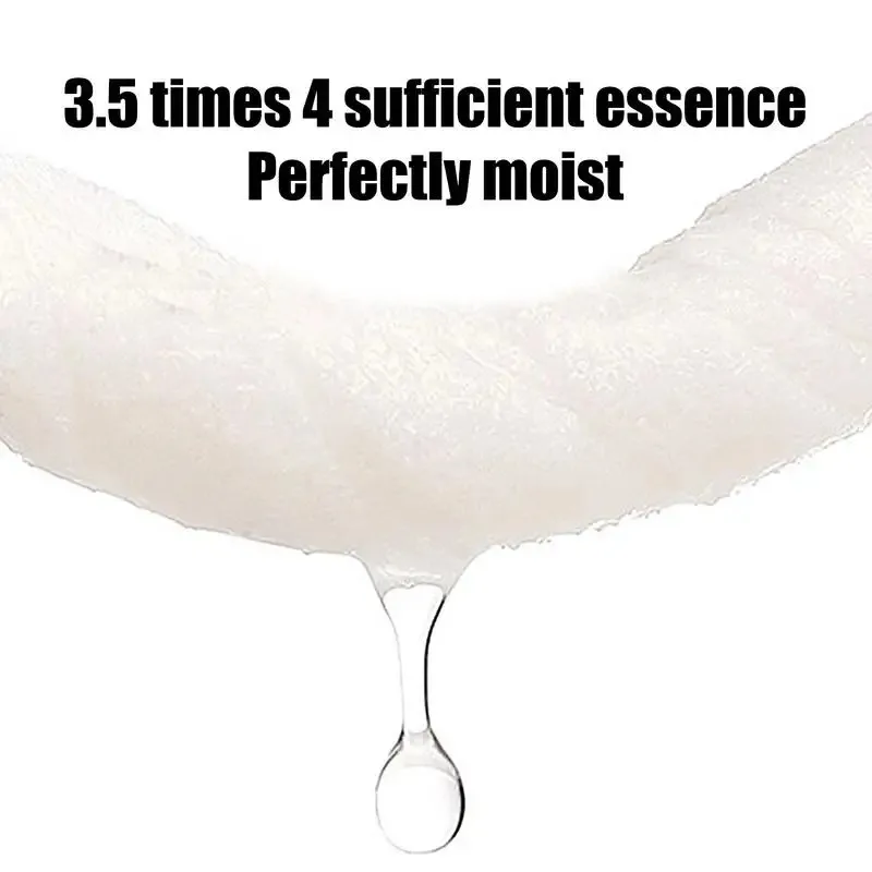 100 Sheets Pet Wipes Cat Dog Deodorant Moisturizing Cleaning Tear Stains Decomposition Odor Pure Water Safe Gentle pet cleaning wipes