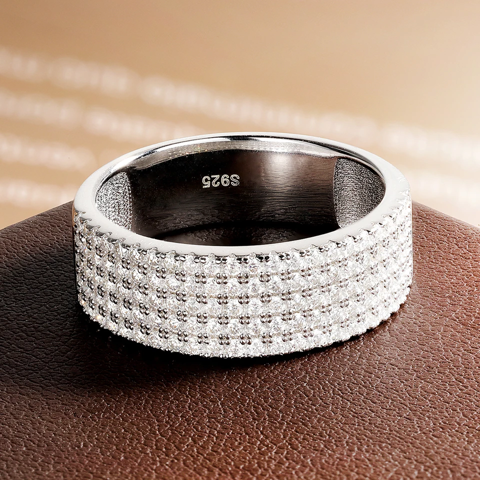 ましゅたん商品❗ダイヤモンド リング タンザナイト/ダイヤ PTリング(2.0ctUP/クッションカット/12月