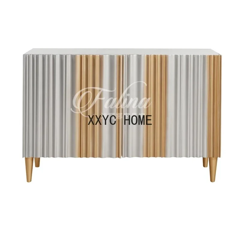 

Современный шкаф для обуви в стиле пост-модерн