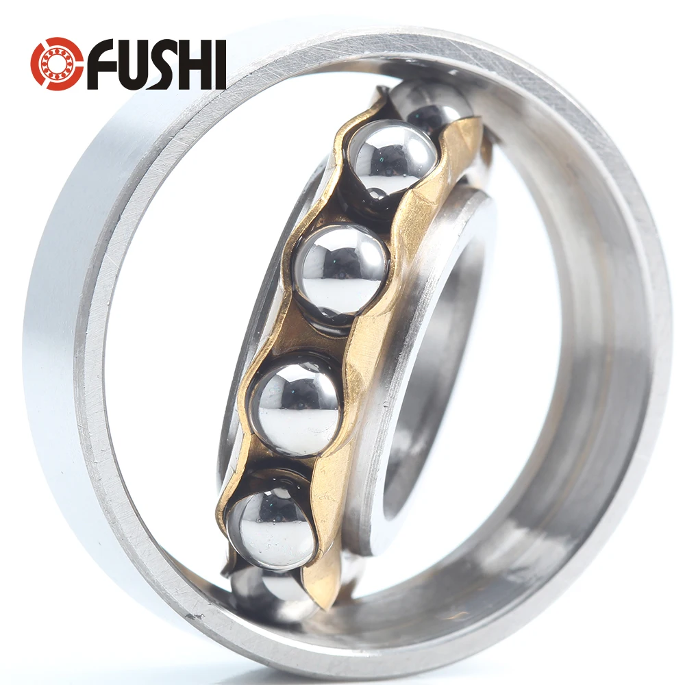 L17 ׳ ,   и    , FBL17 17WE, 17*40*10mm (1 PC)