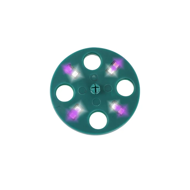 Type 1