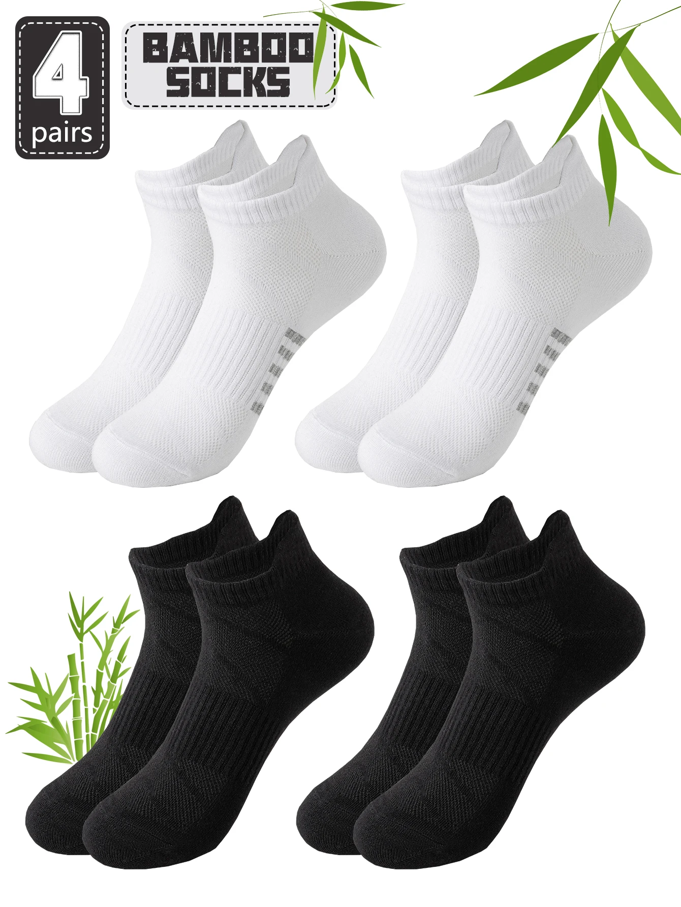 4 pairs mix-03
