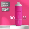rose-red-750ml