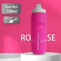 Rose-Red 750ml