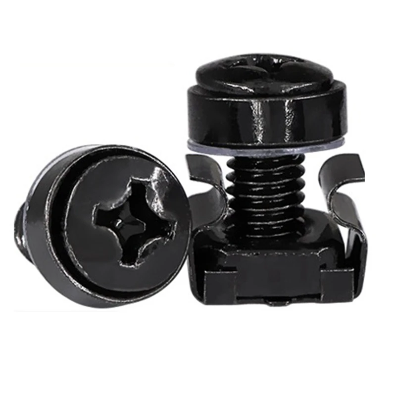 Slide image 9e0edbc39fd741b998186579bfb87790