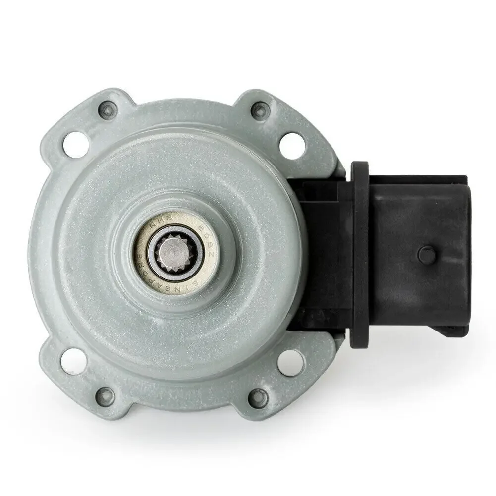 For Ford Focus Fiesta Ecosport B-Max Automatic Transmission Clutch ...