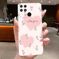 TPU-TPU306
