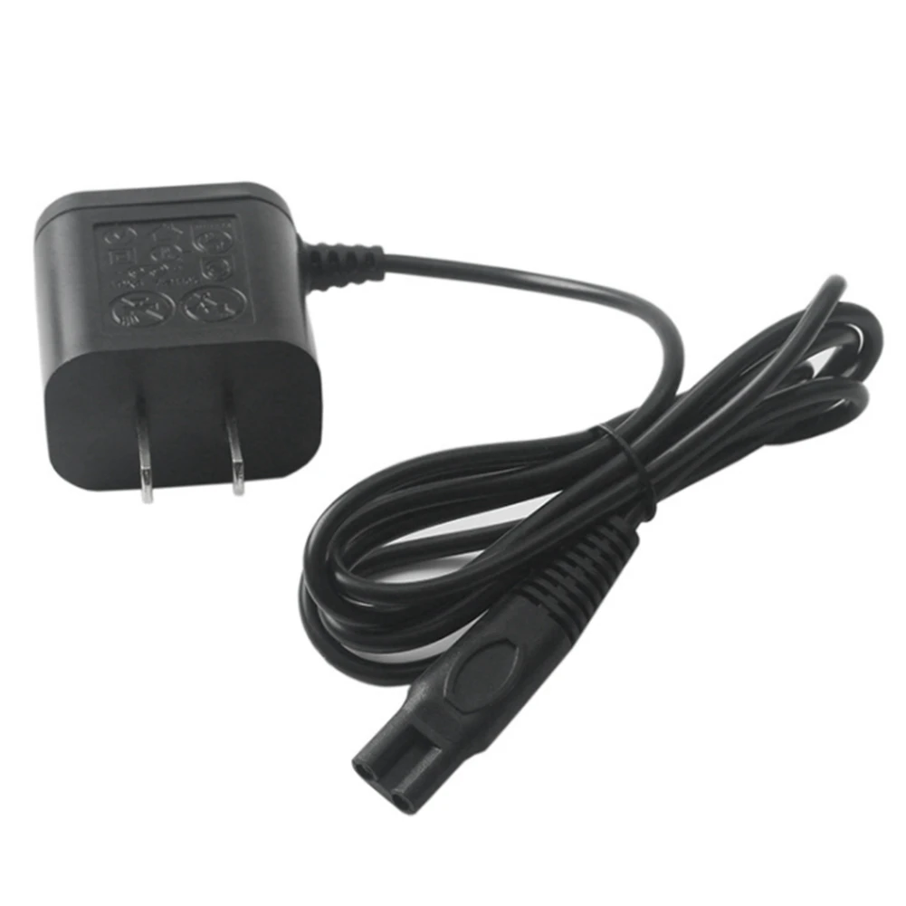 

15V Adaptor Charger for Philips Shaver HQ8505 6070 7310 6090 6071 9020 568 US Plug