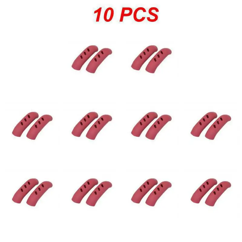 Style B 10pcs
