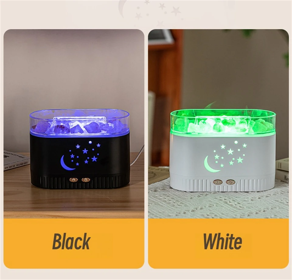 Computers e Electronics